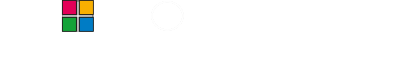 RA + Project GmbH